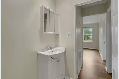 494 Merritt Street, Dayton, TX 77535 - Photo 18