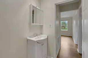 494 Merritt St, Dayton, TX 77535 - Photo 18