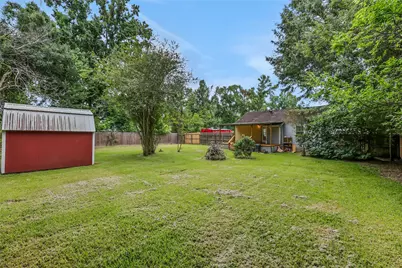 494 Merritt Street, Dayton, TX 77535 - Photo 22