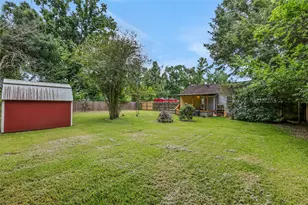 494 Merritt St, Dayton, TX 77535 - Photo 22