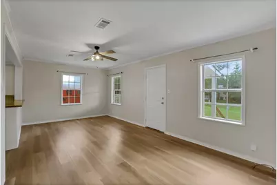 494 Merritt Street, Dayton, TX 77535 - Photo 14
