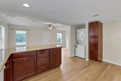 494 Merritt Street, Dayton, TX 77535 - Photo 10