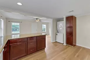 494 Merritt St, Dayton, TX 77535 - Photo 10
