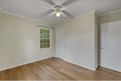 494 Merritt Street, Dayton, TX 77535 - Photo 20