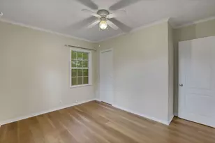 494 Merritt St, Dayton, TX 77535 - Photo 20