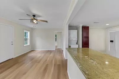 494 Merritt Street, Dayton, TX 77535 - Photo 4