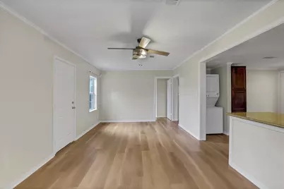 494 Merritt Street, Dayton, TX 77535 - Photo 10