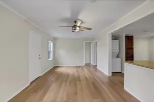 494 Merritt St, Dayton, TX 77535 - Photo 10