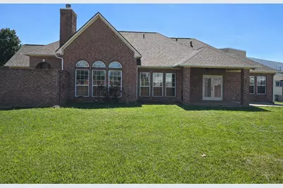 4802 Julia Court, Pasadena, TX 77505 - Photo 24