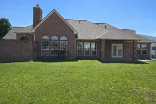 4802 Julia Ct, Pasadena, TX 77505 - Photo 24