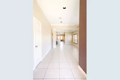 4802 Julia Court, Pasadena, TX 77505 - Photo 2