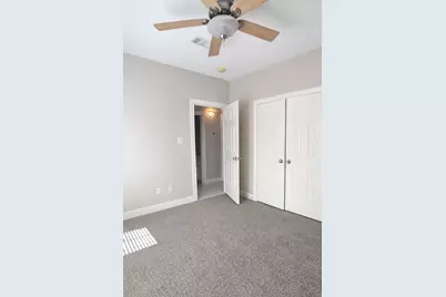 4802 Julia Court, Pasadena, TX 77505 - Photo 18