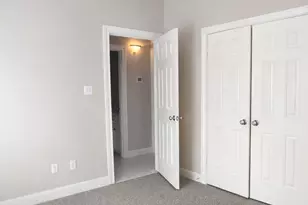 4802 Julia Ct, Pasadena, TX 77505 - Photo 18