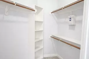 4802 Julia Ct, Pasadena, TX 77505 - Photo 16