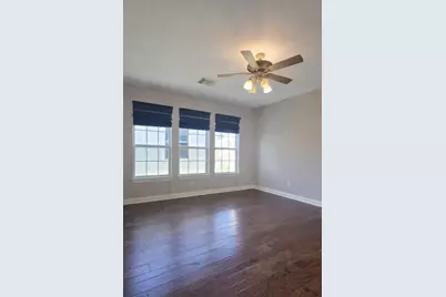 4802 Julia Court, Pasadena, TX 77505 - Photo 12