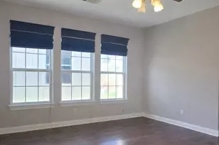 4802 Julia Ct, Pasadena, TX 77505 - Photo 12