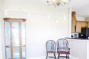 4802 Julia Ct, Pasadena, TX 77505 - Photo 10
