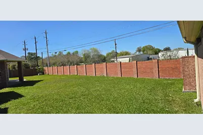 4802 Julia Court, Pasadena, TX 77505 - Photo 26