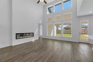 5726 Reef Rdg Dr, Manvel, TX 77578 - Photo 8