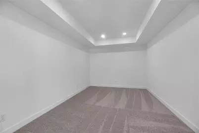 5726 Reef Ridge Drive, Manvel, TX 77578 - Photo 16