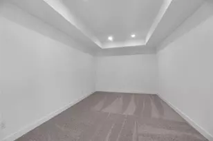 5726 Reef Rdg Dr, Manvel, TX 77578 - Photo 16