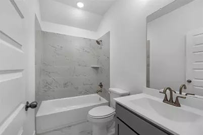 5726 Reef Ridge Drive, Manvel, TX 77578 - Photo 18