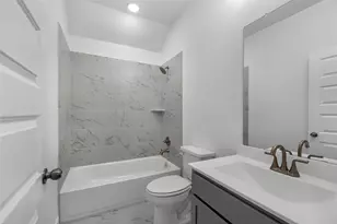 5726 Reef Rdg Dr, Manvel, TX 77578 - Photo 18