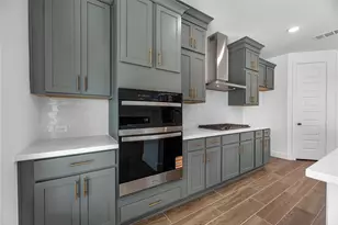 5726 Reef Rdg Dr, Manvel, TX 77578 - Photo 6