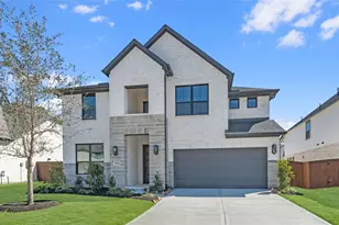 5726 Reef Rdg Dr, Manvel, TX 77578 - Photo 1