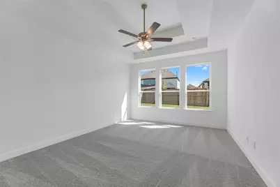 5726 Reef Ridge Drive, Manvel, TX 77578 - Photo 10