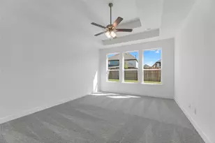 5726 Reef Rdg Dr, Manvel, TX 77578 - Photo 10