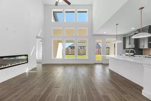 5726 Reef Rdg Dr, Manvel, TX 77578 - Photo 4