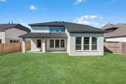 5726 Reef Ridge Drive, Manvel, TX 77578 - Photo 20