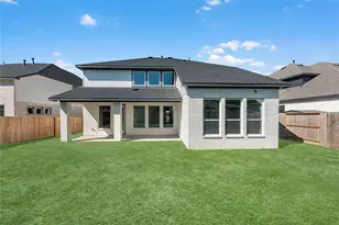 5726 Reef Rdg Dr, Manvel, TX 77578 - Photo 20