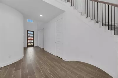 5726 Reef Ridge Drive, Manvel, TX 77578 - Photo 14