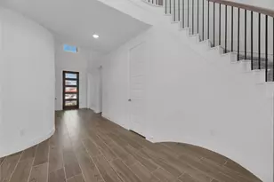 5726 Reef Rdg Dr, Manvel, TX 77578 - Photo 14