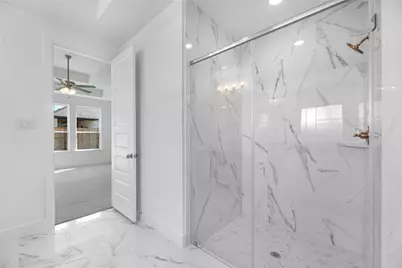 5726 Reef Ridge Drive, Manvel, TX 77578 - Photo 12