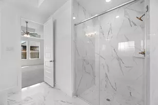 5726 Reef Rdg Dr, Manvel, TX 77578 - Photo 12