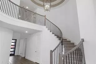 5726 Reef Rdg Dr, Manvel, TX 77578 - Photo 2