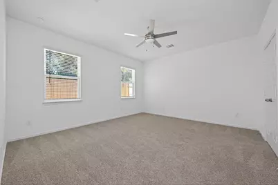 12355 Sunset Canyon Way, Willis, TX 77318 - Photo 18