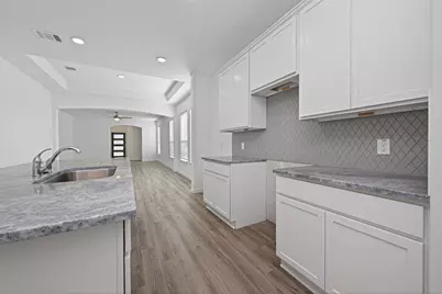 12355 Sunset Canyon Way, Willis, TX 77318 - Photo 16