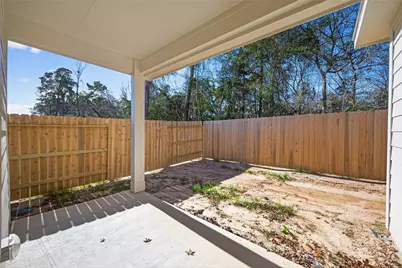 12355 Sunset Canyon Way, Willis, TX 77318 - Photo 30