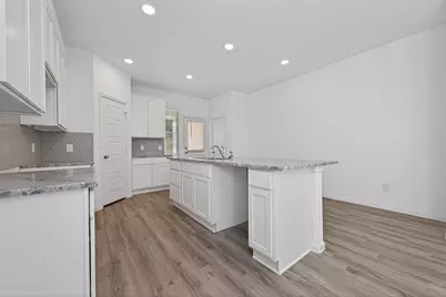 12355 Sunset Canyon Way, Willis, TX 77318 - Photo 14