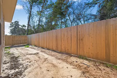 12355 Sunset Canyon Way, Willis, TX 77318 - Photo 32