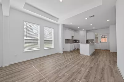 12355 Sunset Canyon Way, Willis, TX 77318 - Photo 10