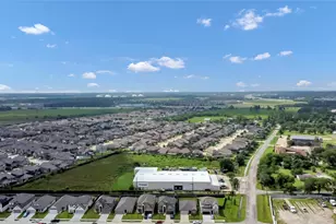 14506 Tundra Swan Dr, Houston, TX 77049 - Photo 34