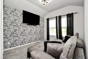 14506 Tundra Swan Dr, Houston, TX 77049 - Photo 18