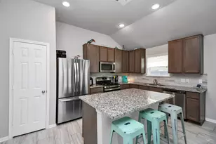 14506 Tundra Swan Dr, Houston, TX 77049 - Photo 4