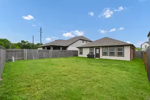 14506 Tundra Swan Dr, Houston, TX 77049 - Photo 32
