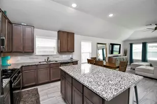 14506 Tundra Swan Dr, Houston, TX 77049 - Photo 8